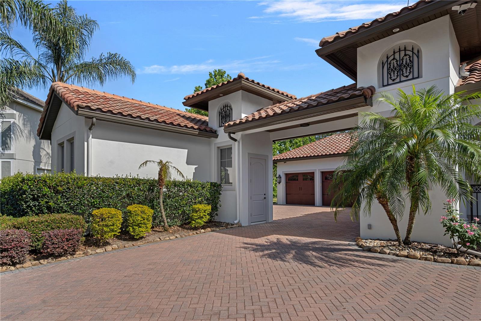 OXFORD MOOR 47/30 - Residential