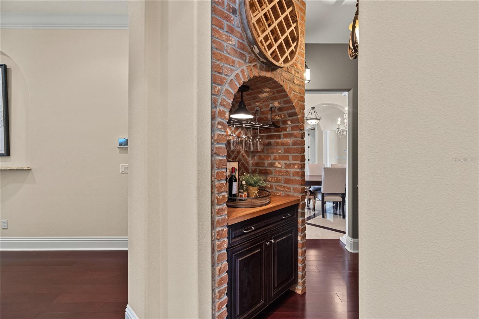 OXFORD MOOR 47/30 - Residential