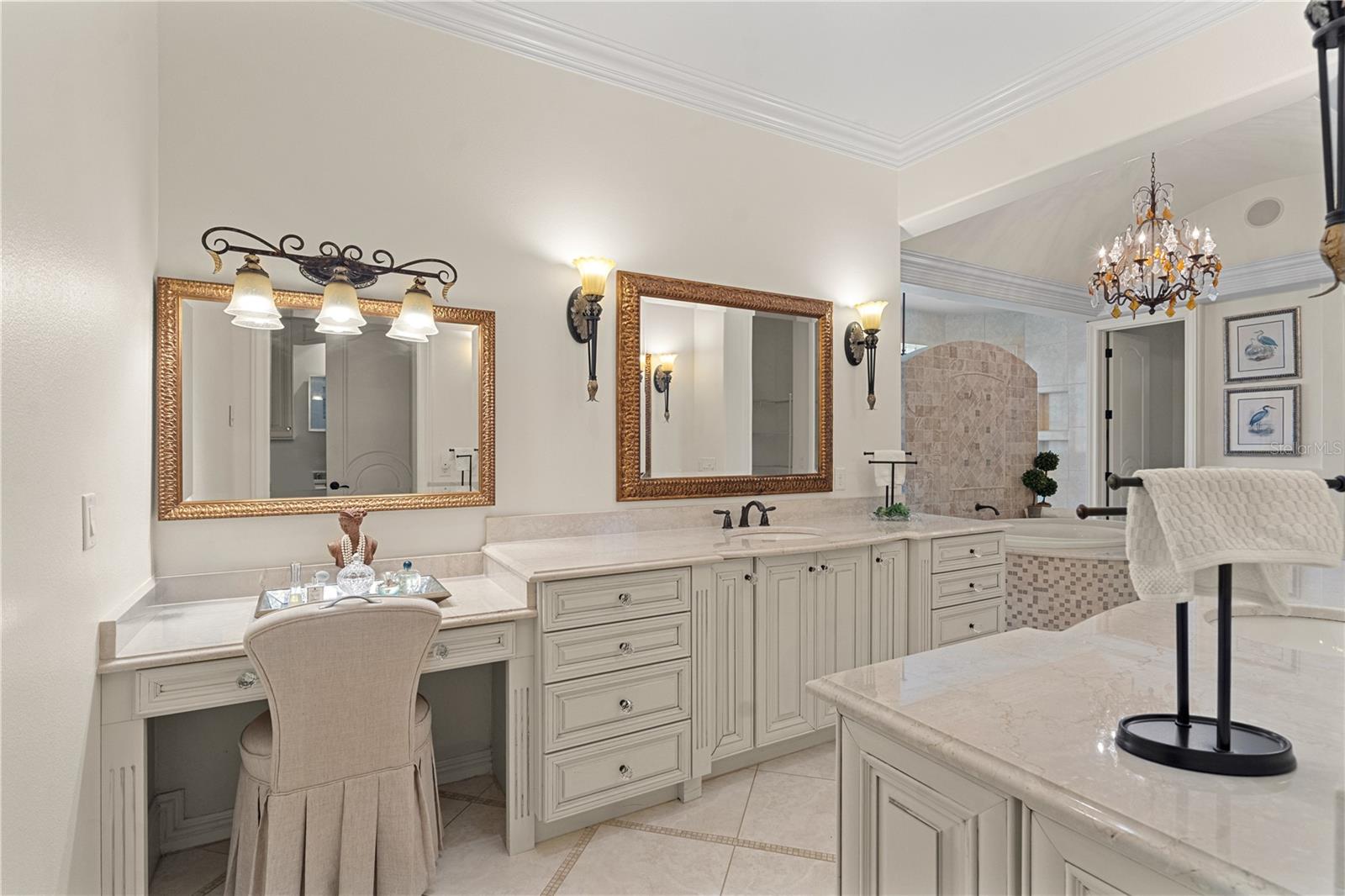 OXFORD MOOR 47/30 - Residential