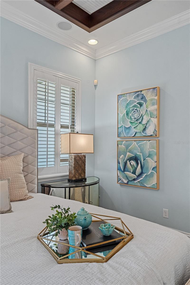 OXFORD MOOR 47/30 - Residential