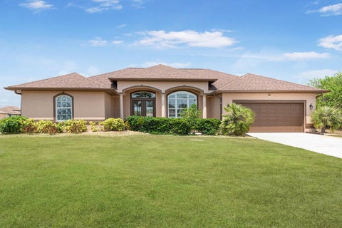 Featured picture for the property D6136491