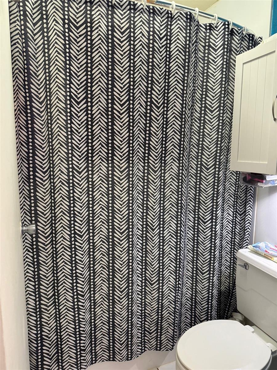 SANDLAKE COURTYARDS CONDO 5901/3515 - Residential