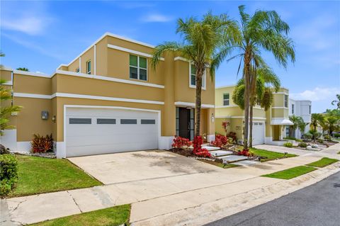 B-3 EVEREST TOA ALTA  00953