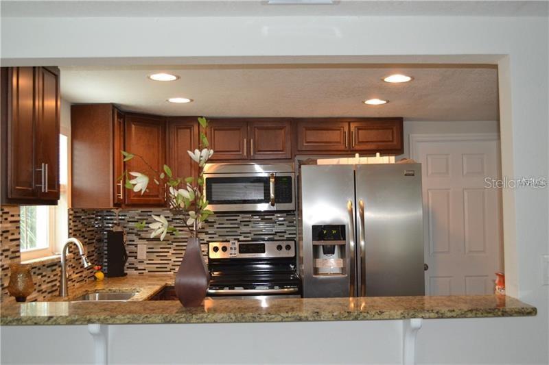 HOLIDAY GARDENS ESTATES - Residential Lease