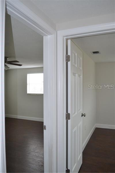 HOLIDAY GARDENS ESTATES - Residential Lease