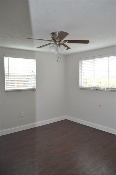 HOLIDAY GARDENS ESTATES - Residential Lease