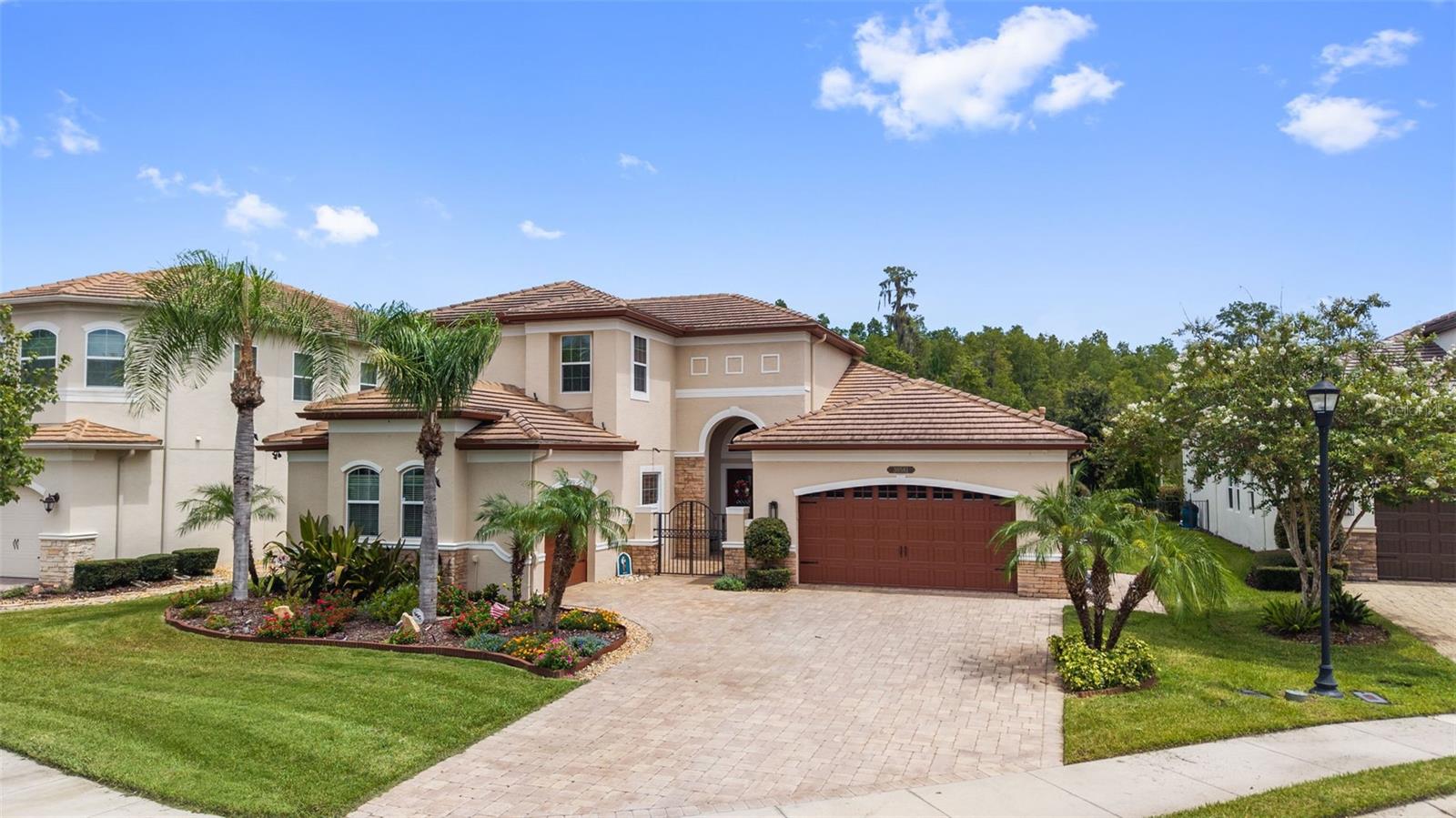 30581 IVY FORGE COURT