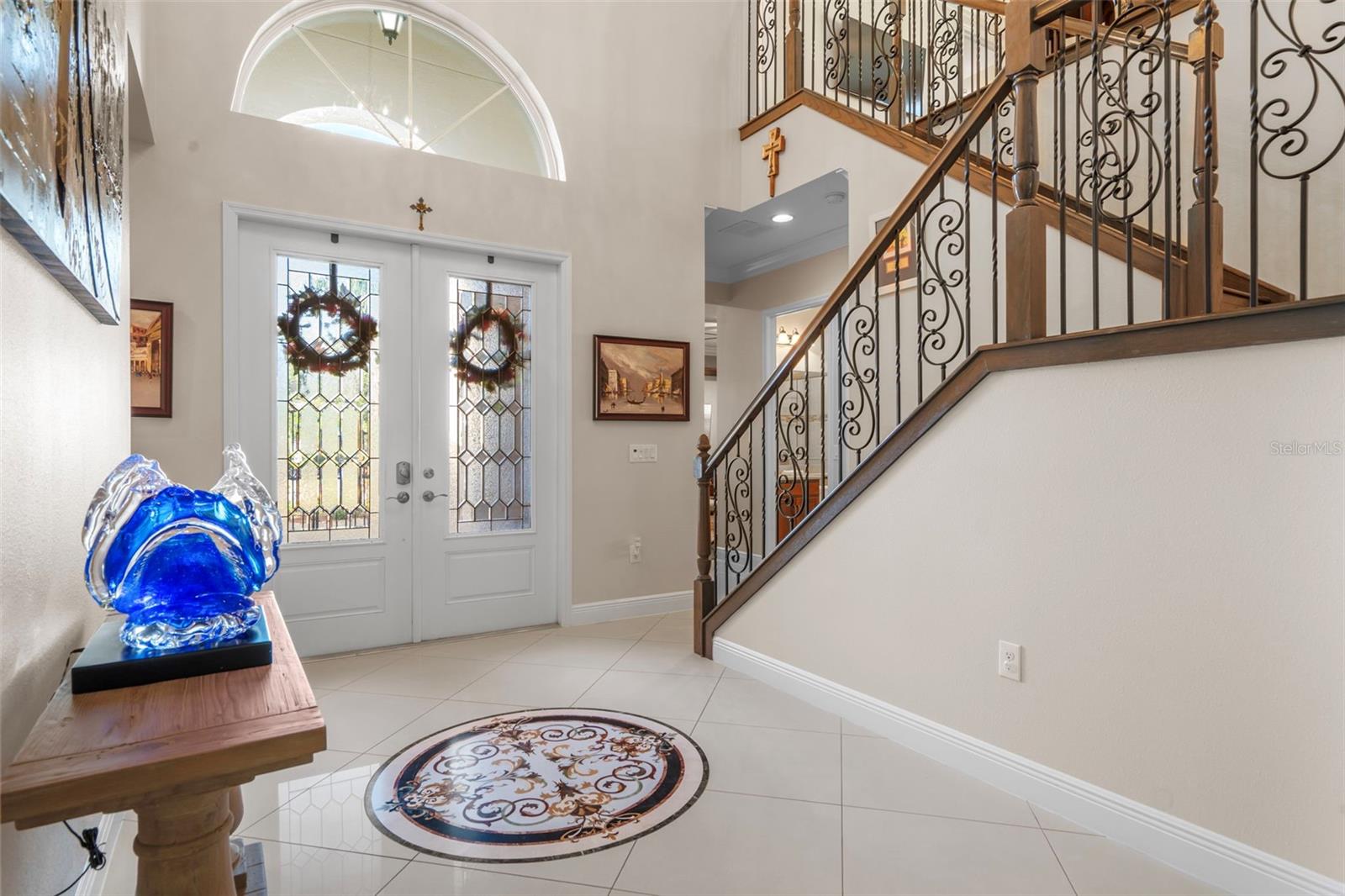 30581 IVY FORGE COURT