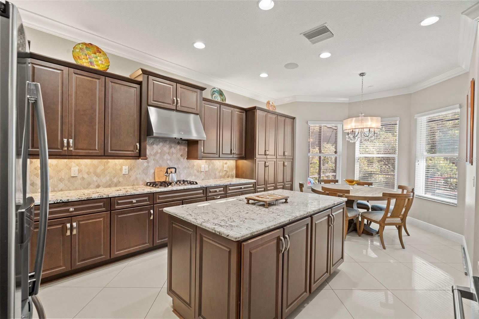 30581 IVY FORGE COURT
