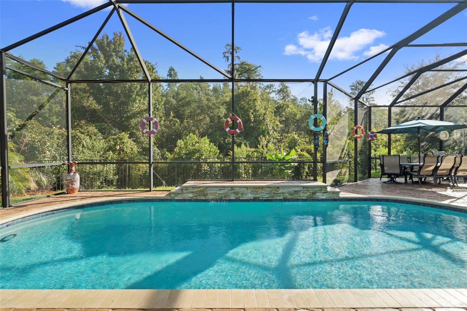 30581 IVY FORGE COURT