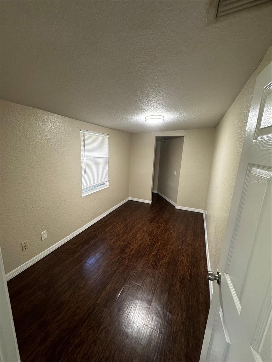 TEMPLE TERRACES - Residential Lease