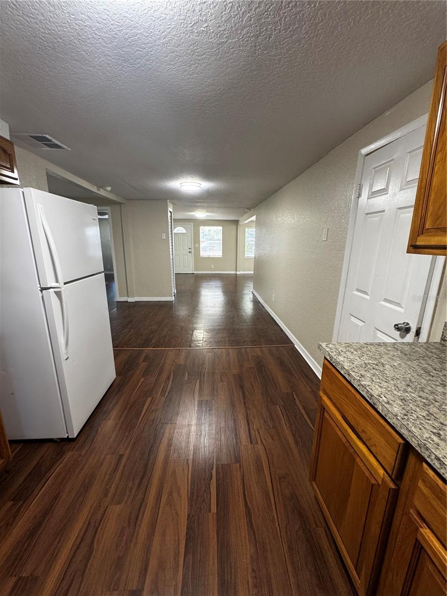 TEMPLE TERRACES - Residential Lease