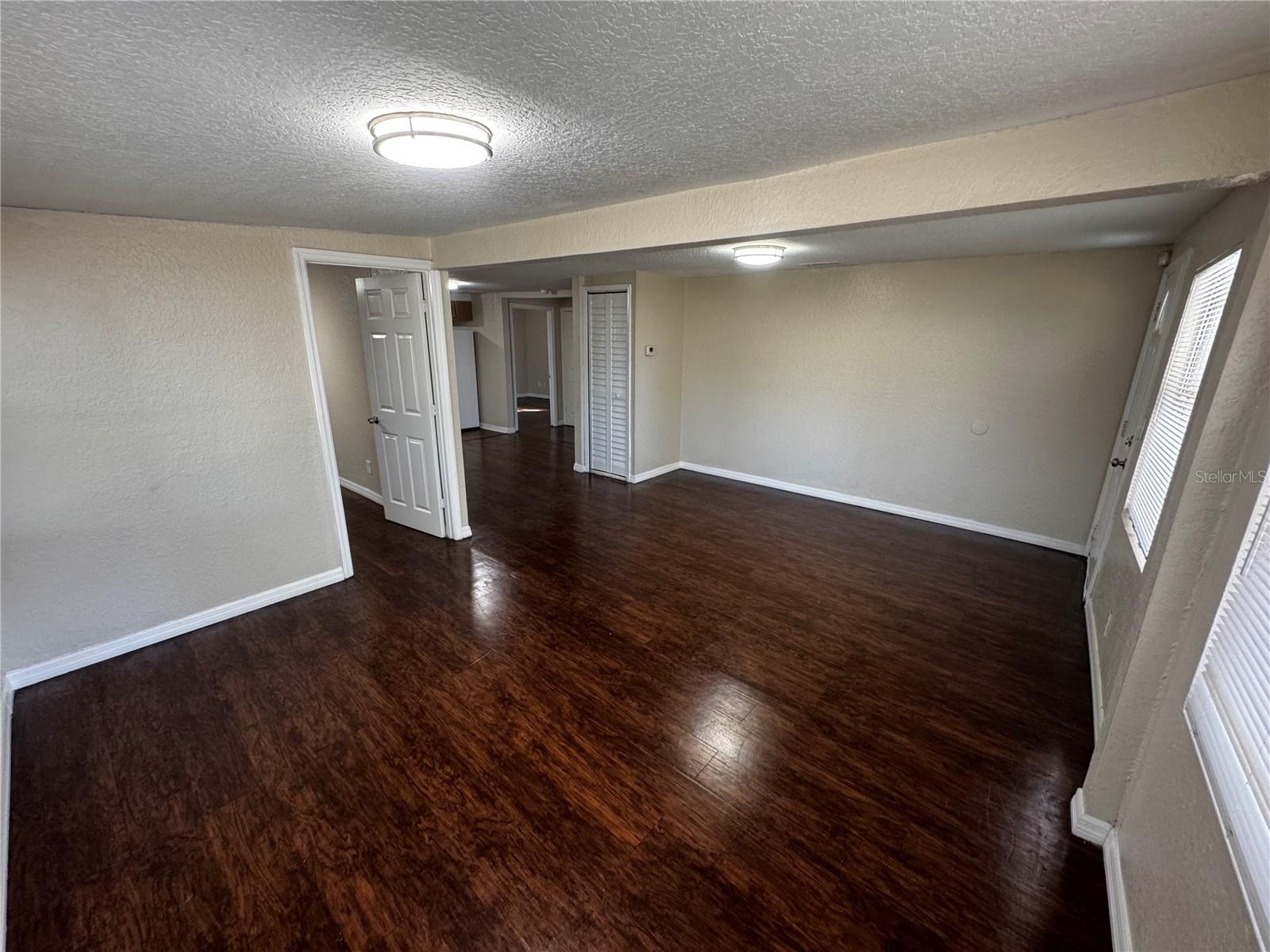 TEMPLE TERRACES - Residential Lease