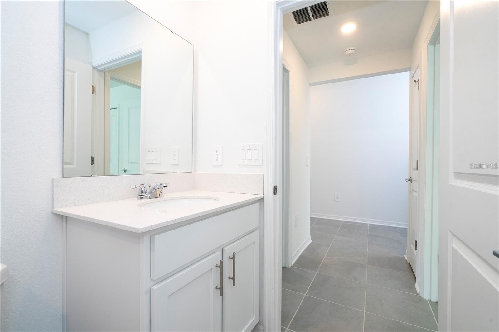 STOREY CREEK PH 5 - Residential