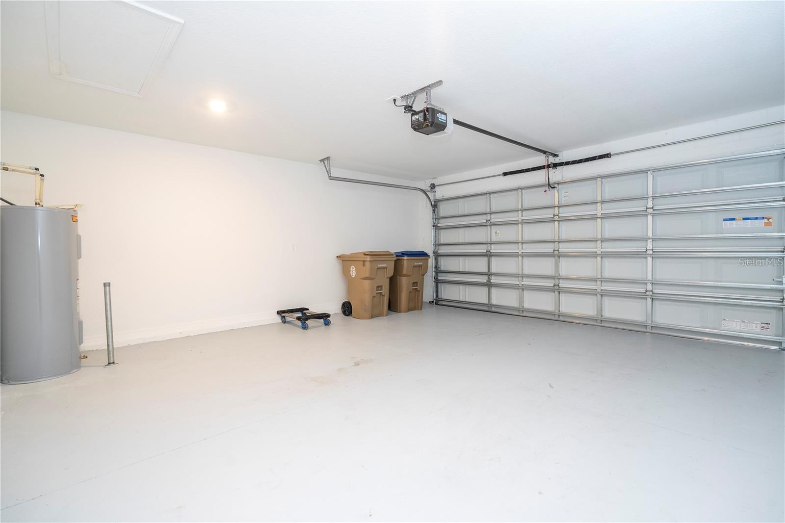 STOREY CREEK PH 5 - Residential