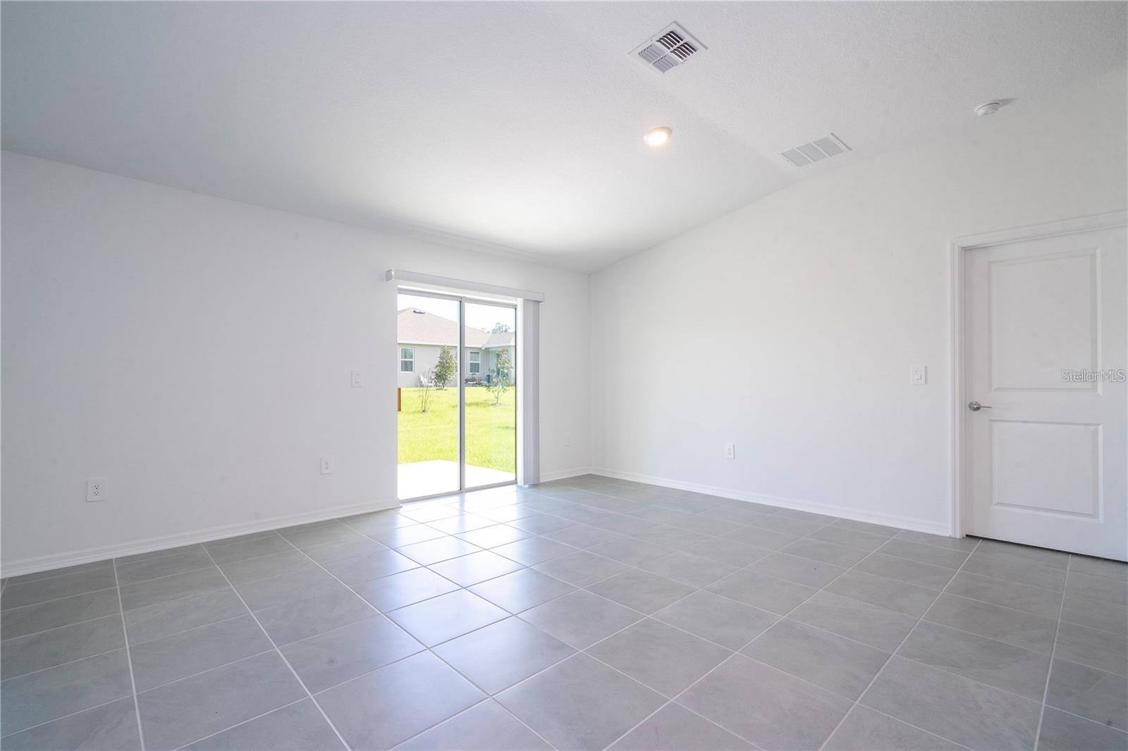 STOREY CREEK PH 5 - Residential