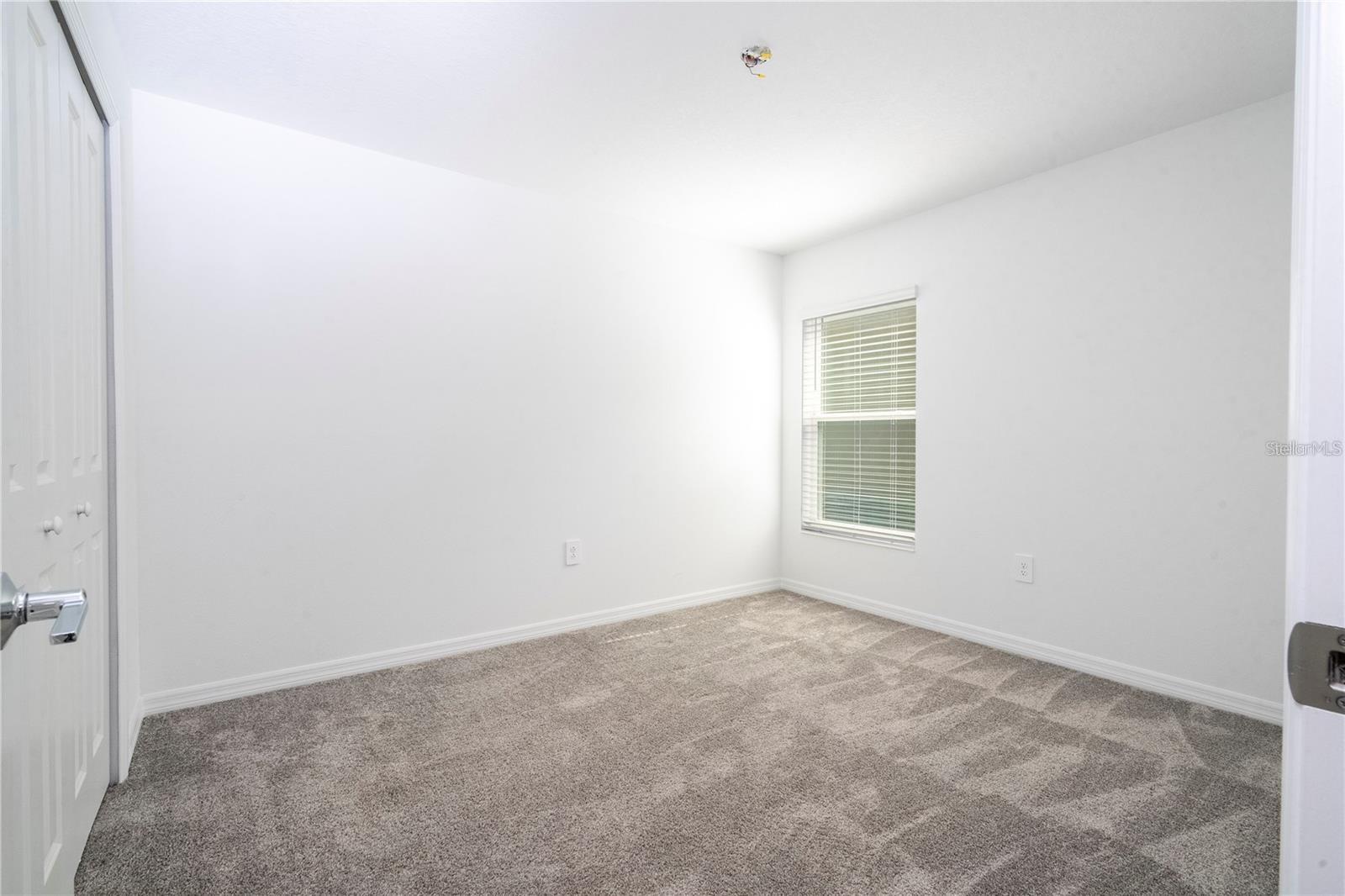 STOREY CREEK PH 5 - Residential