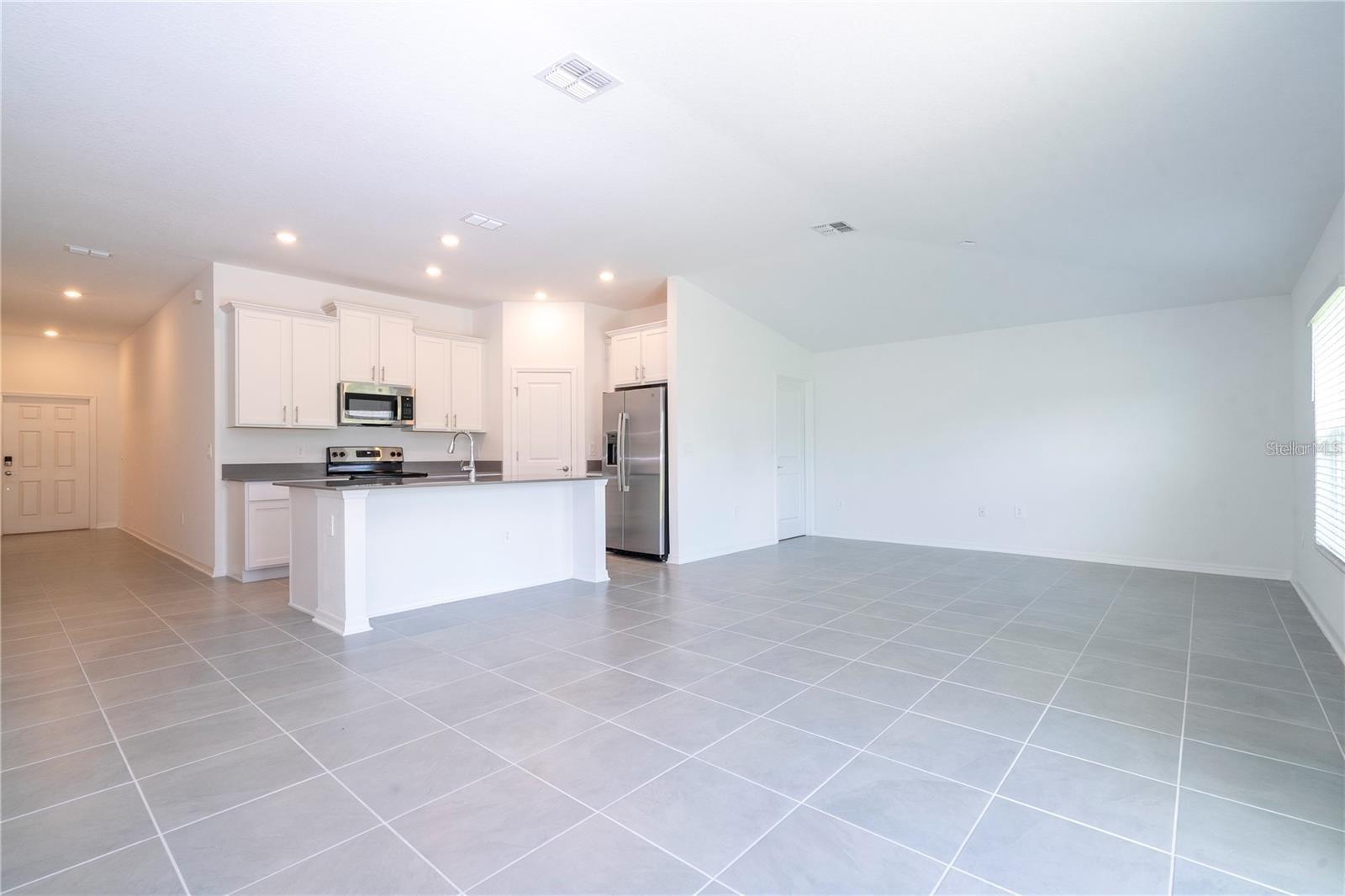 STOREY CREEK PH 5 - Residential