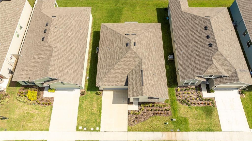 Photo of 4278 Green Gables Place, Kissimmee, FL 34746 (MLS # O6407718)
