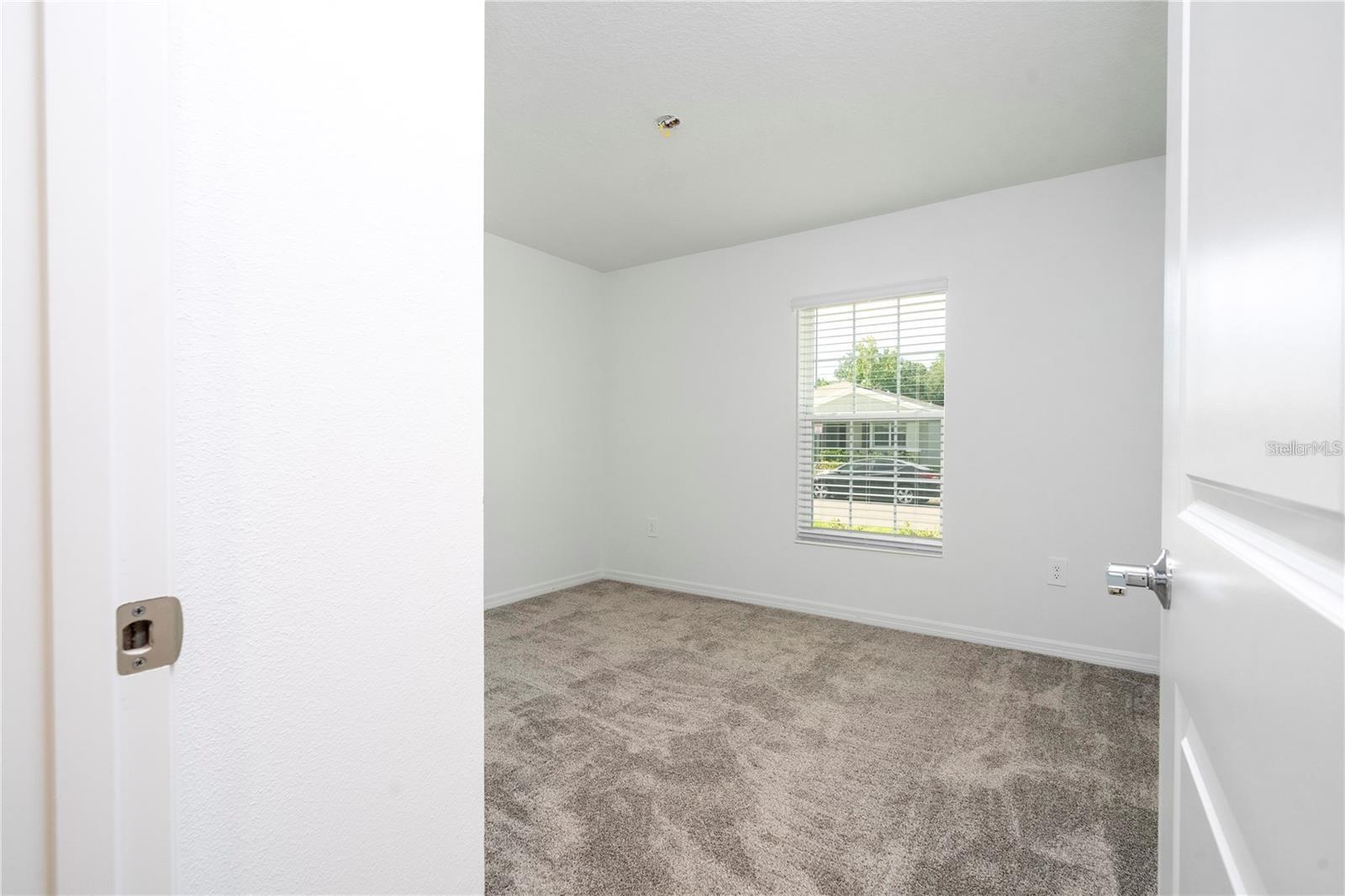STOREY CREEK PH 5 - Residential
