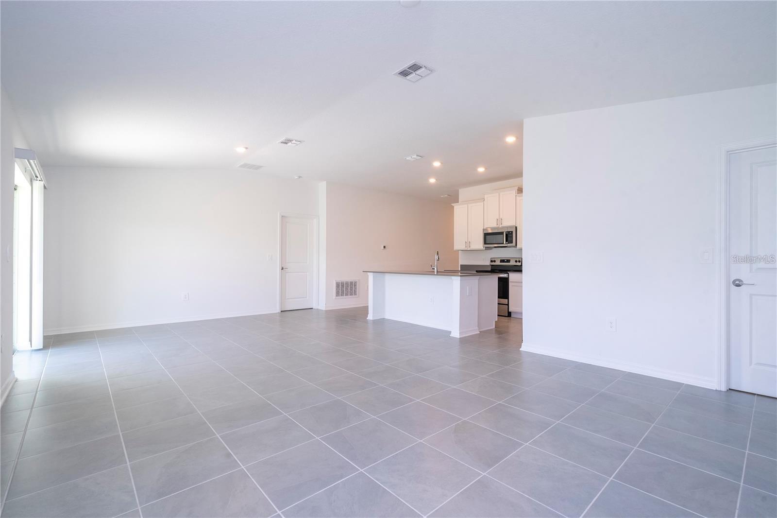 STOREY CREEK PH 5 - Residential