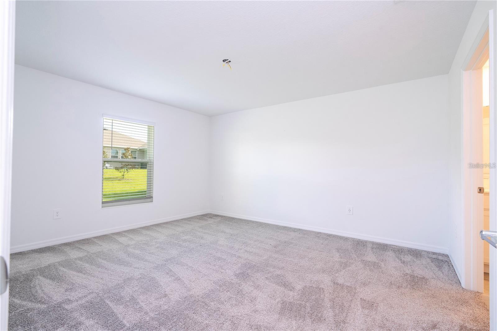 STOREY CREEK PH 5 - Residential