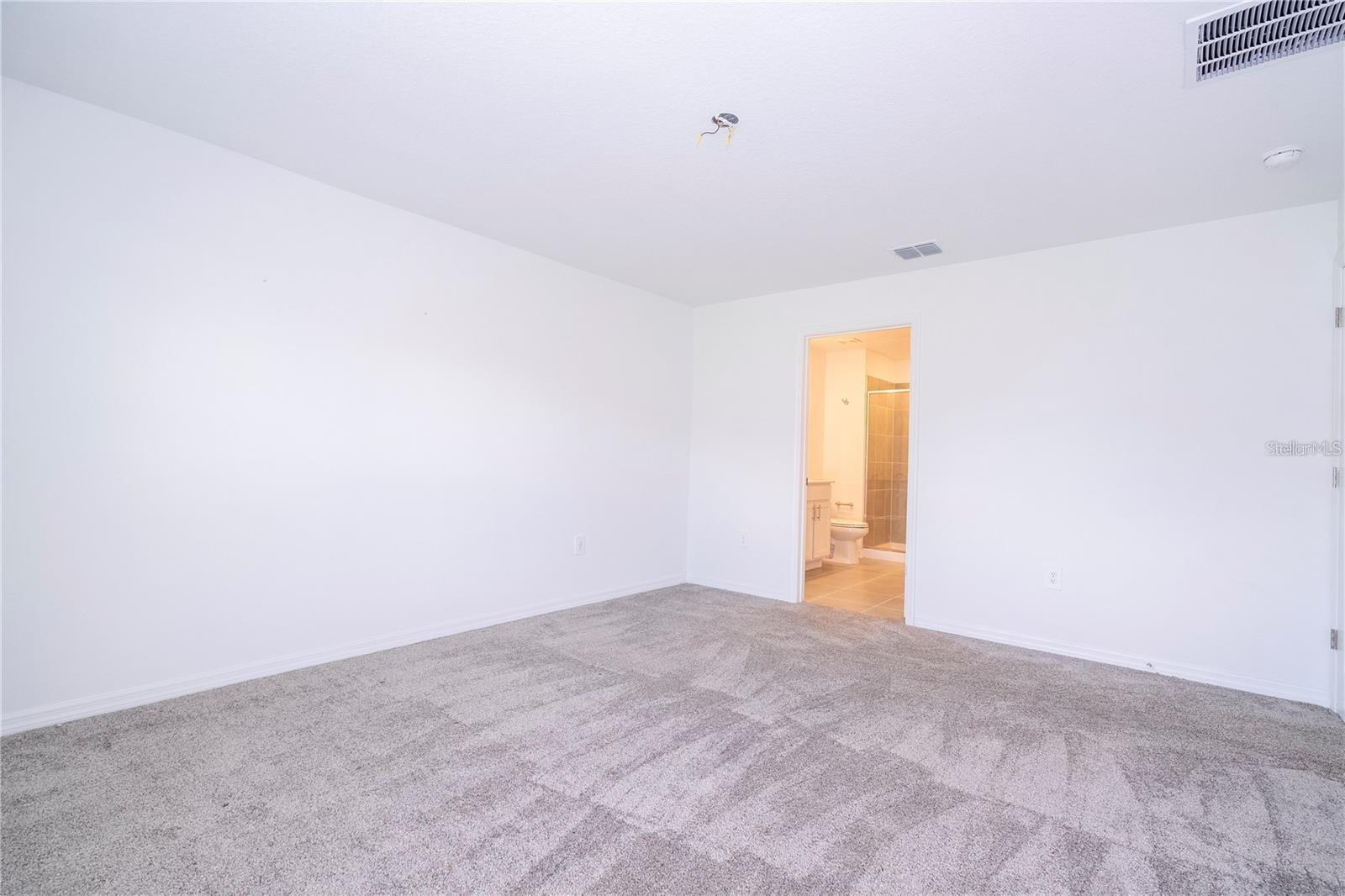 STOREY CREEK PH 5 - Residential