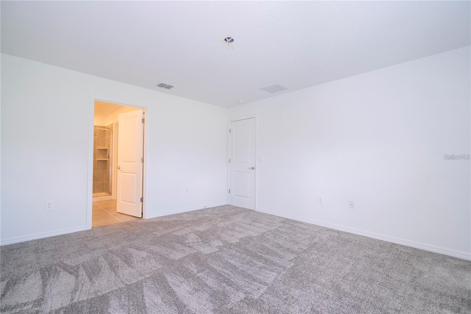 STOREY CREEK PH 5 - Residential