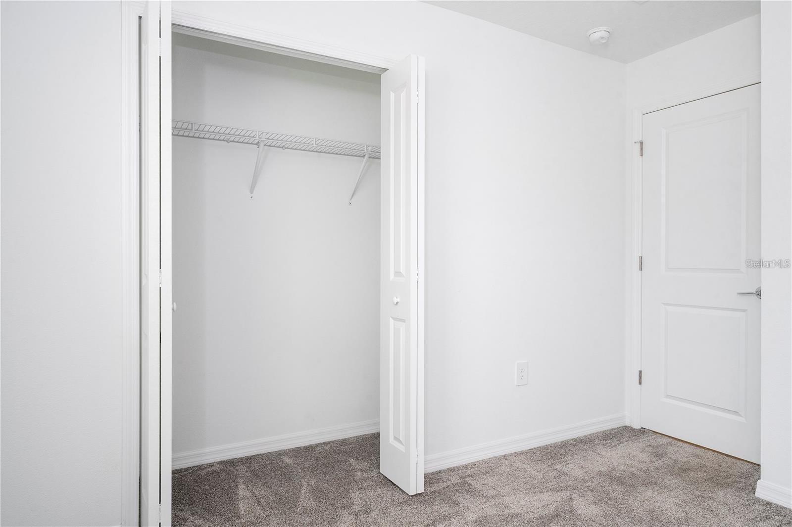 STOREY CREEK PH 5 - Residential