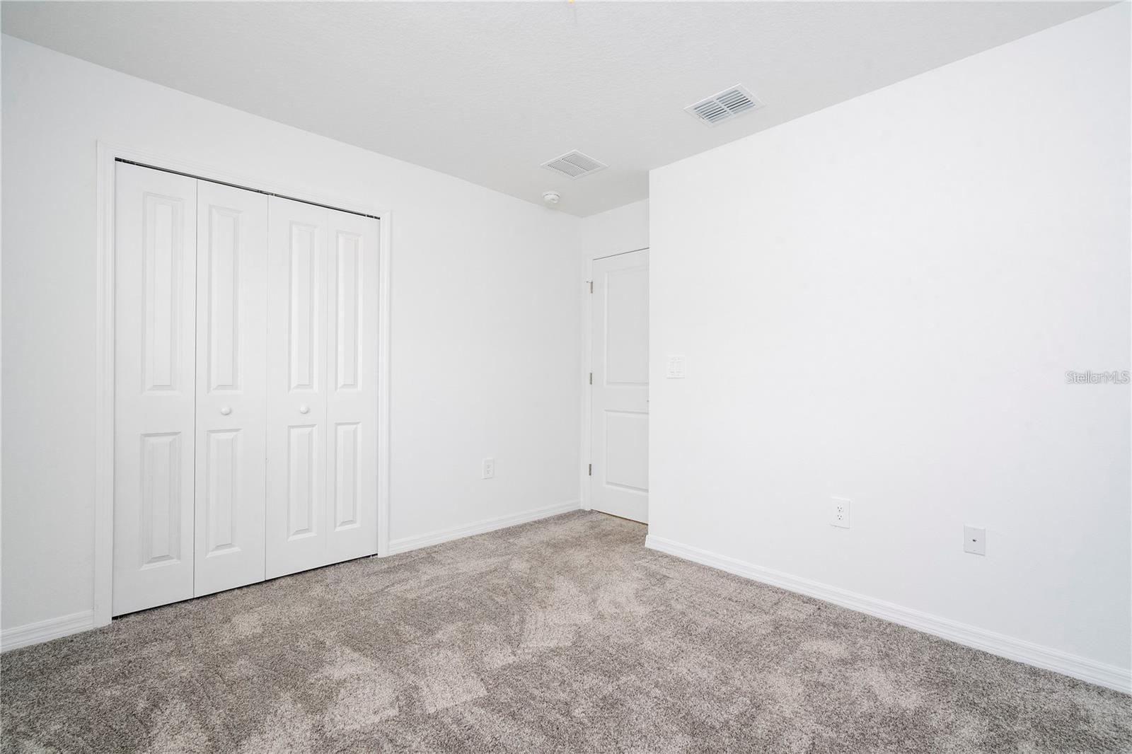 STOREY CREEK PH 5 - Residential