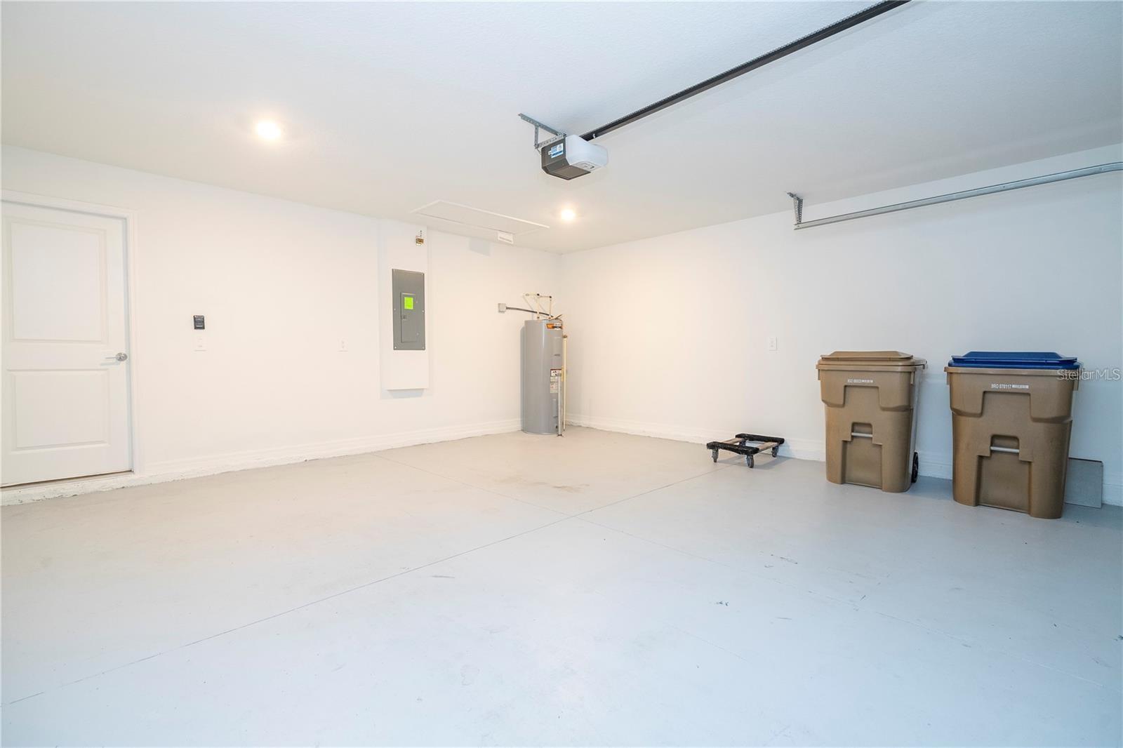 STOREY CREEK PH 5 - Residential