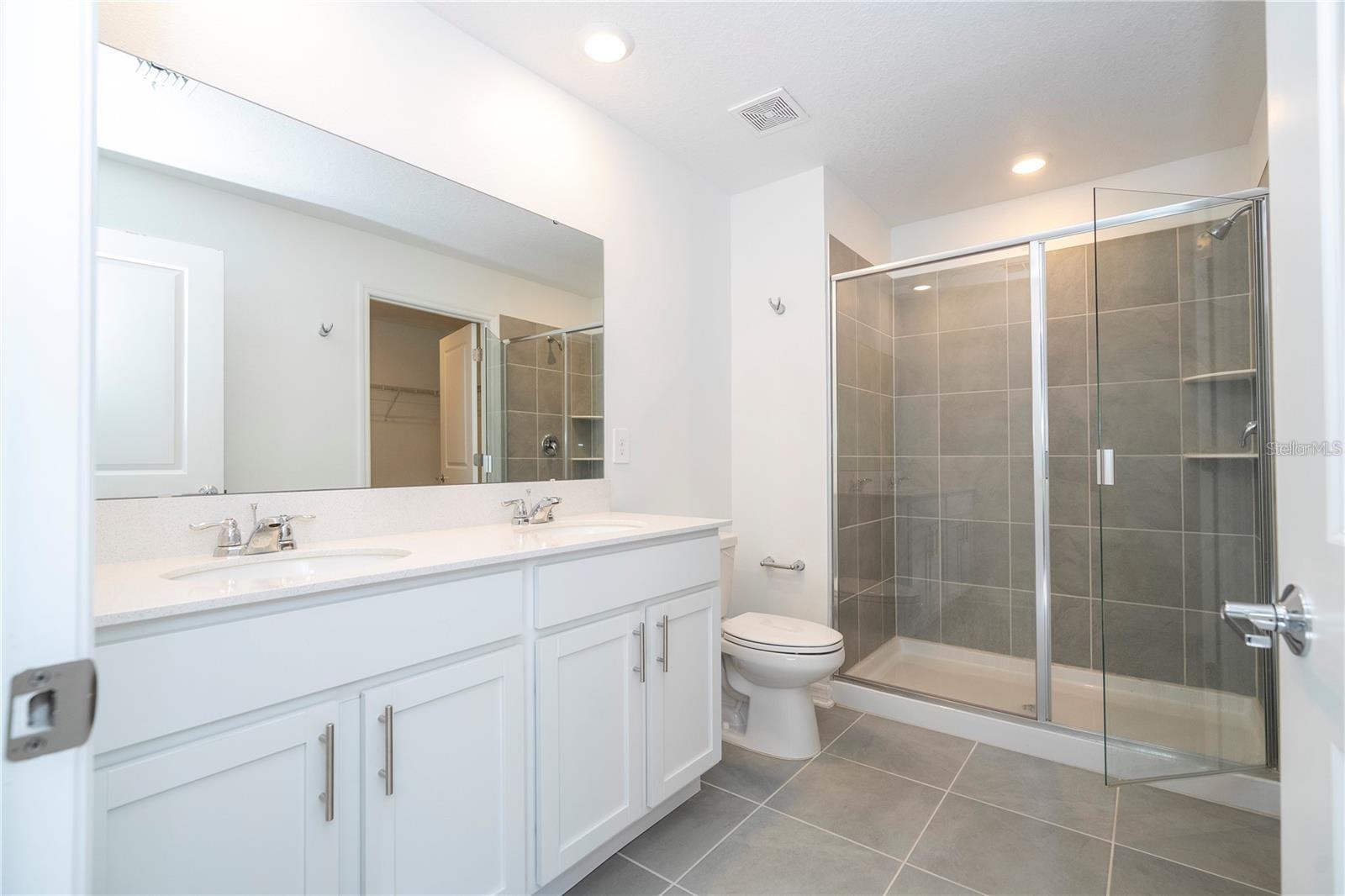 STOREY CREEK PH 5 - Residential