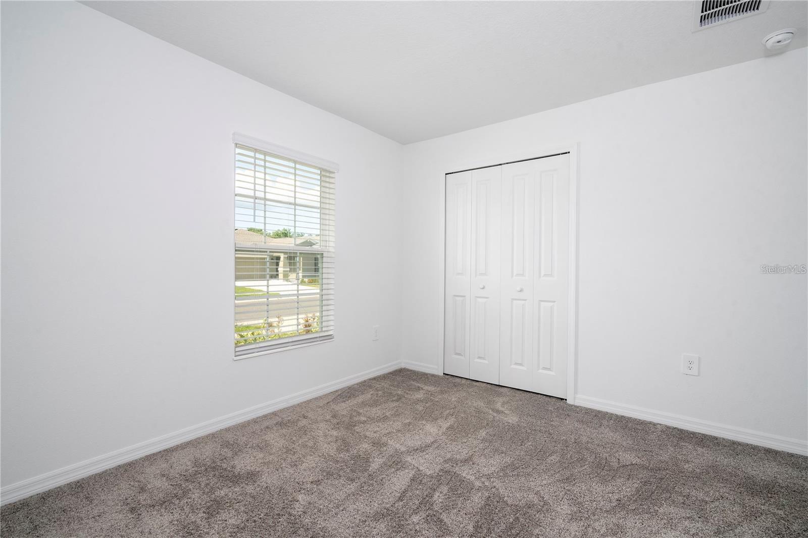 STOREY CREEK PH 5 - Residential