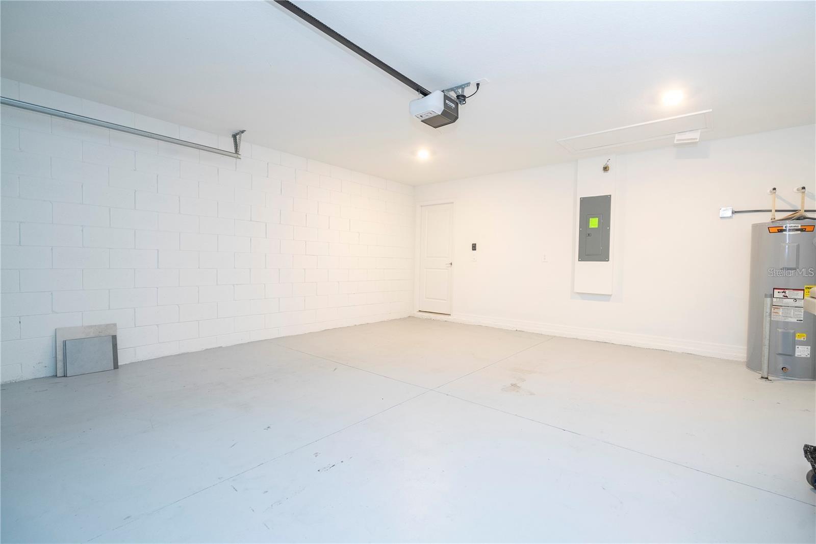 STOREY CREEK PH 5 - Residential