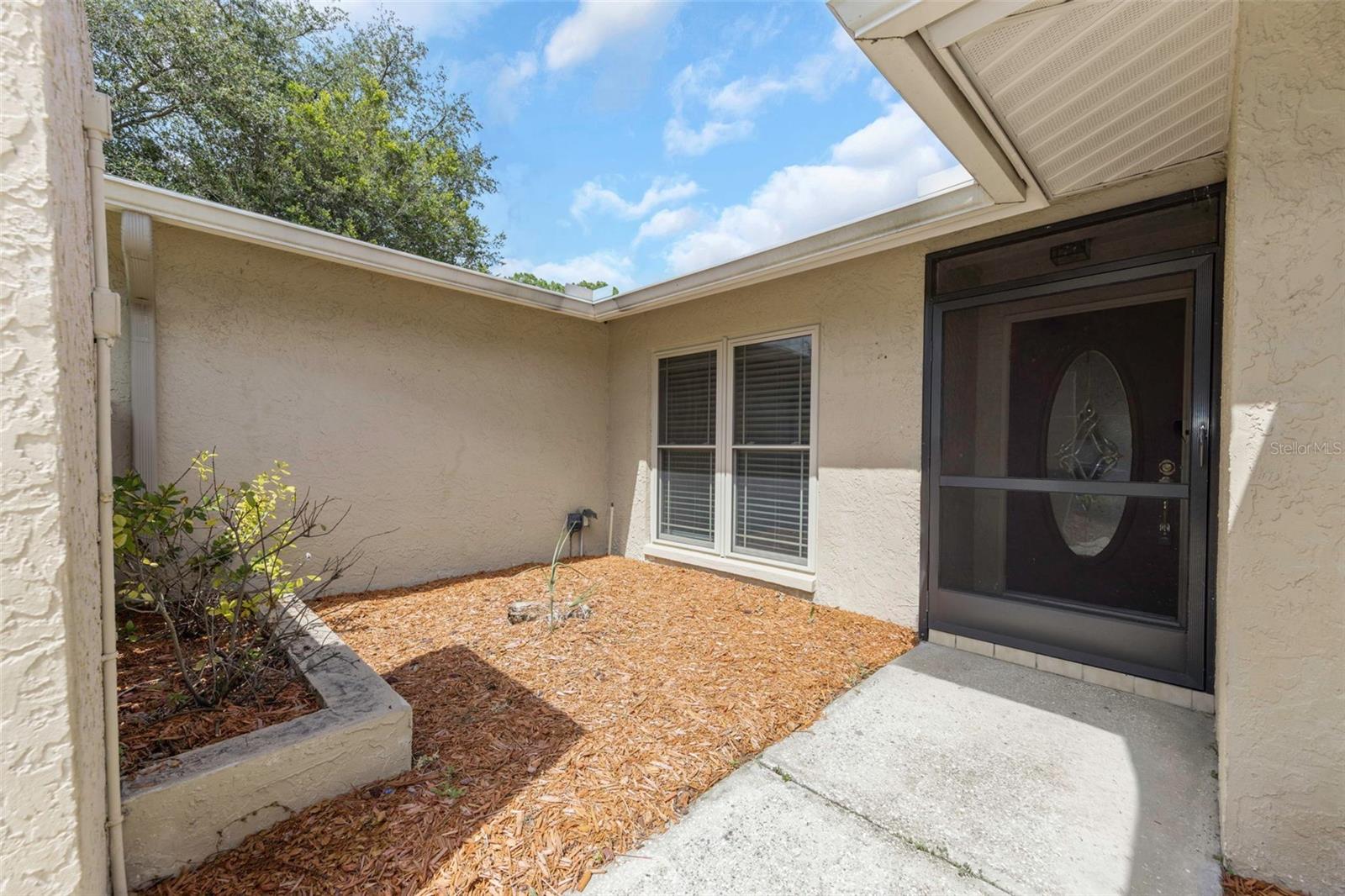 3582 FAIRWAY FOREST DRIVE