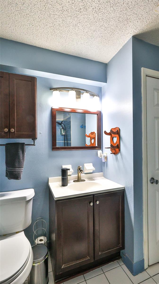 POINTER 01 - Residential