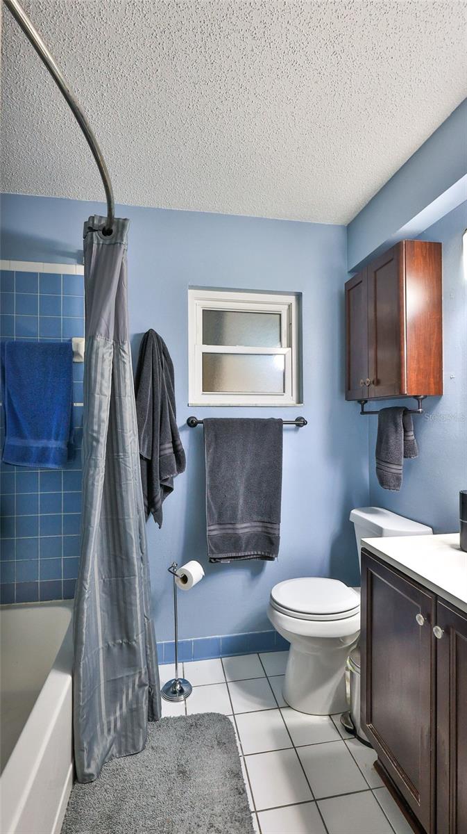 POINTER 01 - Residential