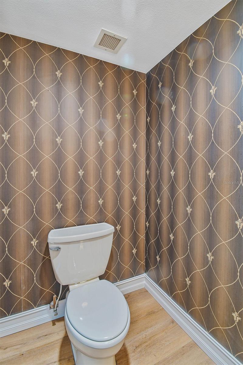 BELLEVIEW BILTMORE VILLAS SOUTH GARDEN - Residential