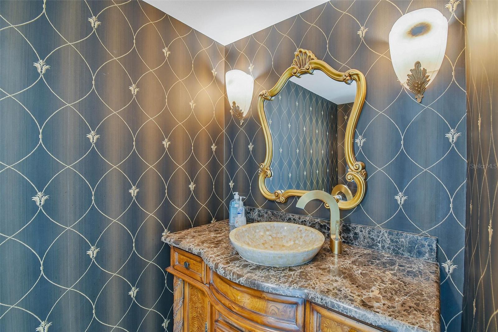 BELLEVIEW BILTMORE VILLAS SOUTH GARDEN - Residential