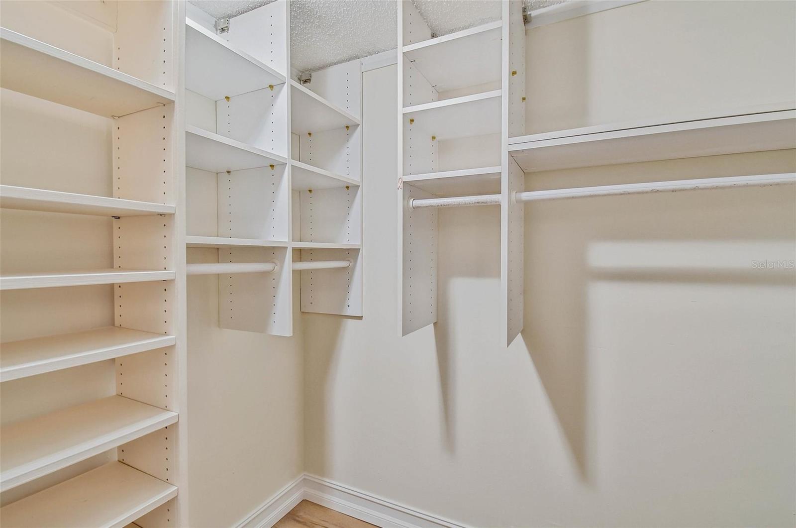 BELLEVIEW BILTMORE VILLAS SOUTH GARDEN - Residential