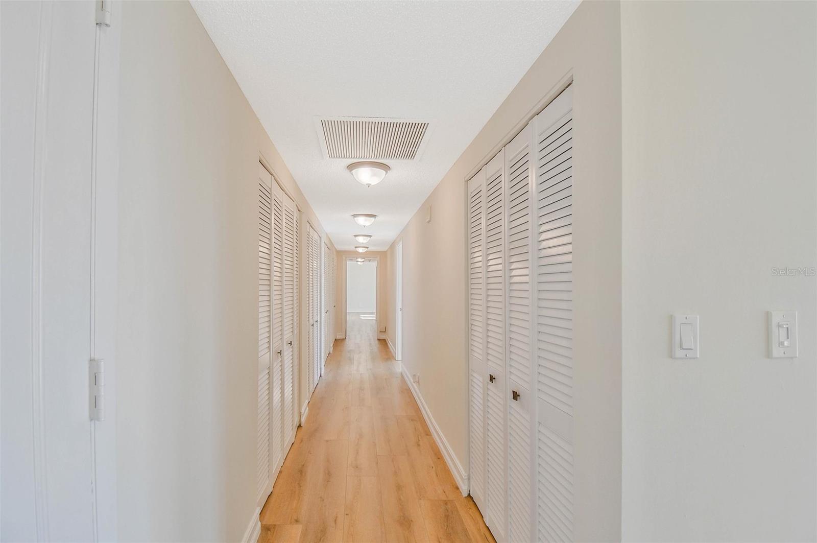 BELLEVIEW BILTMORE VILLAS SOUTH GARDEN - Residential