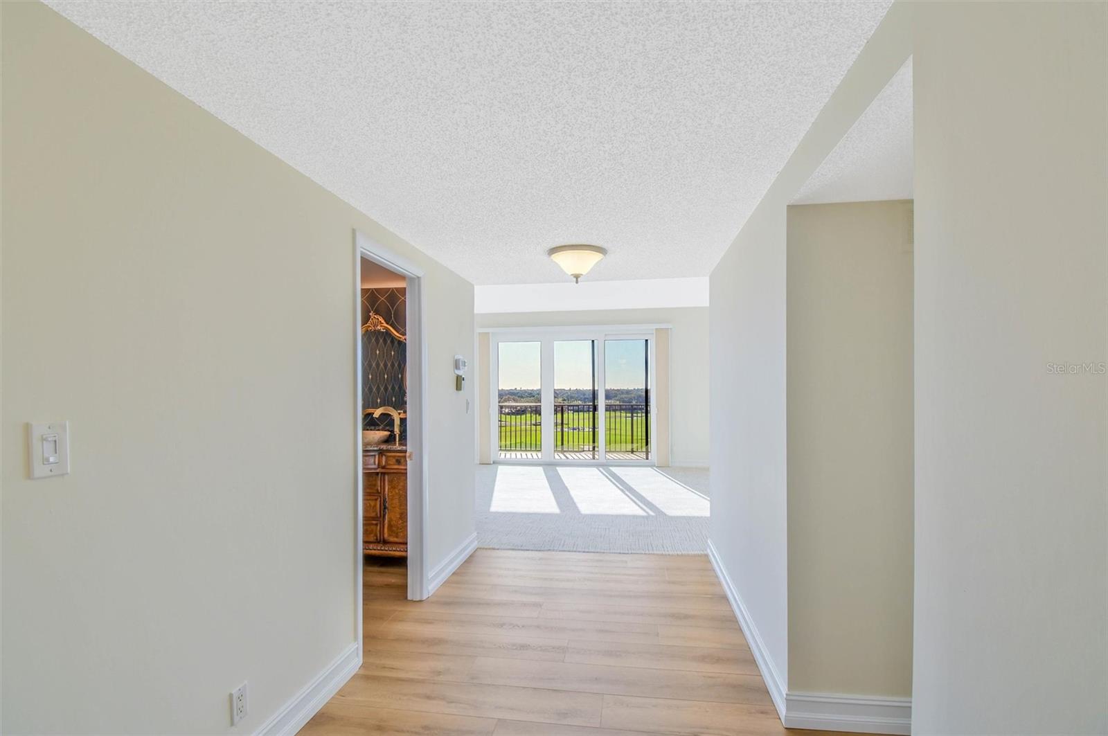 BELLEVIEW BILTMORE VILLAS SOUTH GARDEN - Residential