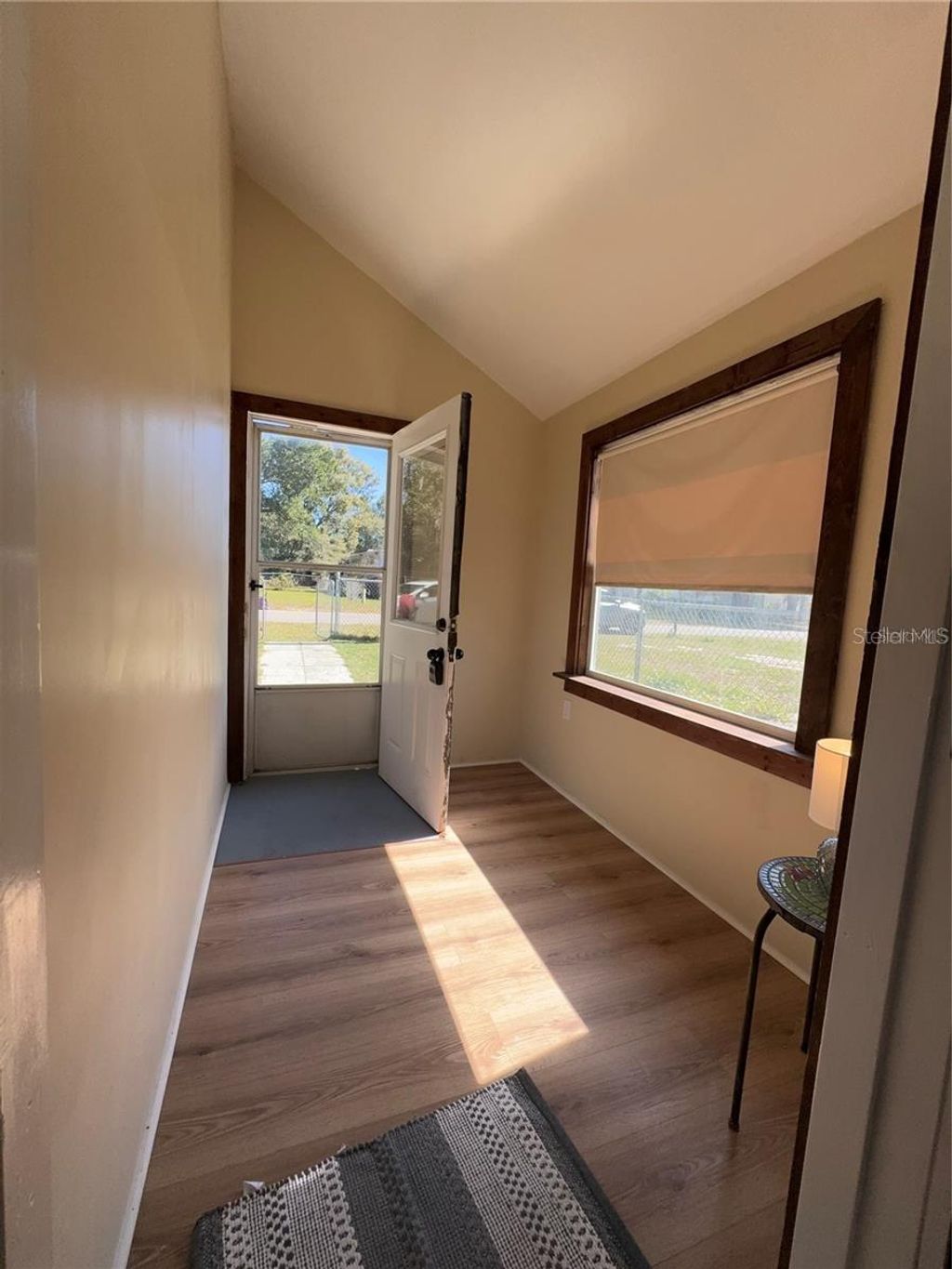 Photo of 5647 19th Street, Zephyrhills, FL 33542 (MLS # TB8415688)