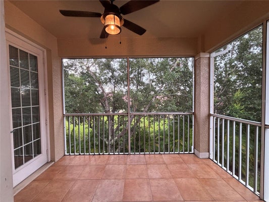 240 W END DR UNIT 423, PUNTA GORDA, FL 33950 - Image 9b7288a16dd51db903e0cd32dab6f232/2020760026