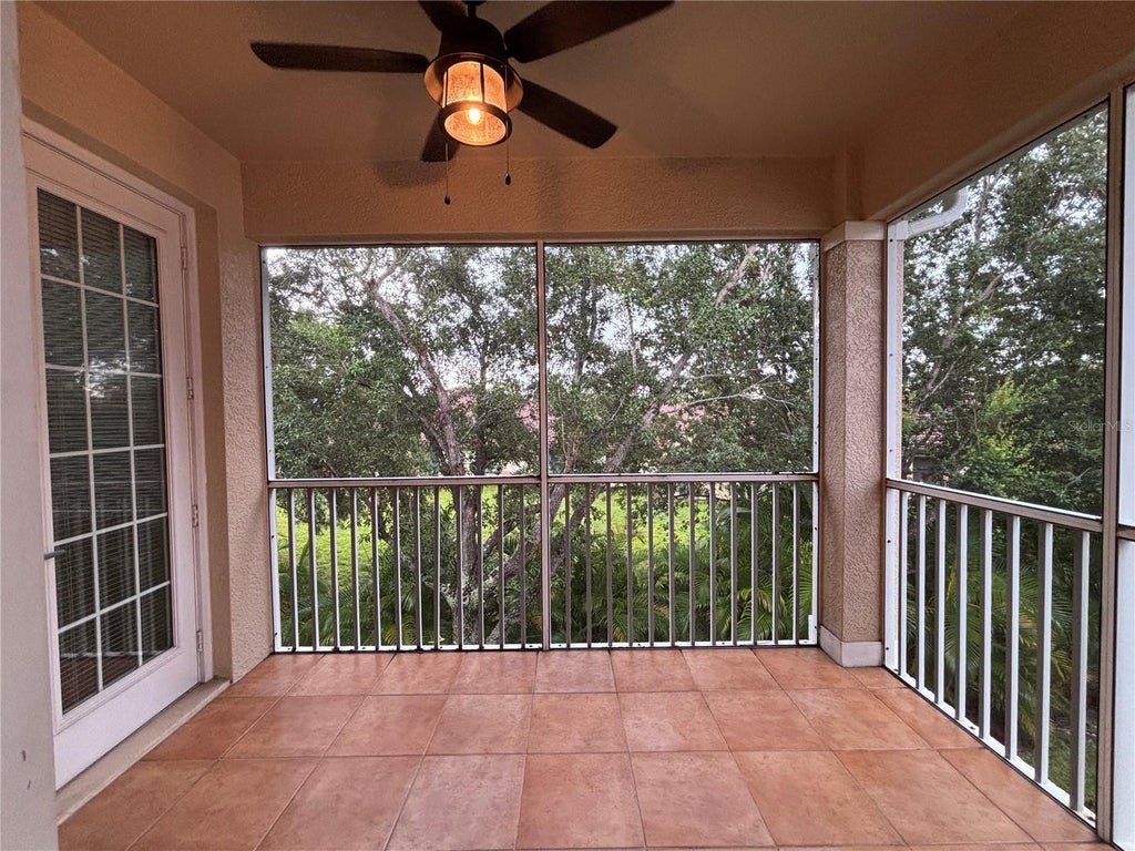 Photo of 240 West End Dr #423, Punta Gorda, FL 33950 (MLS # C7530886)