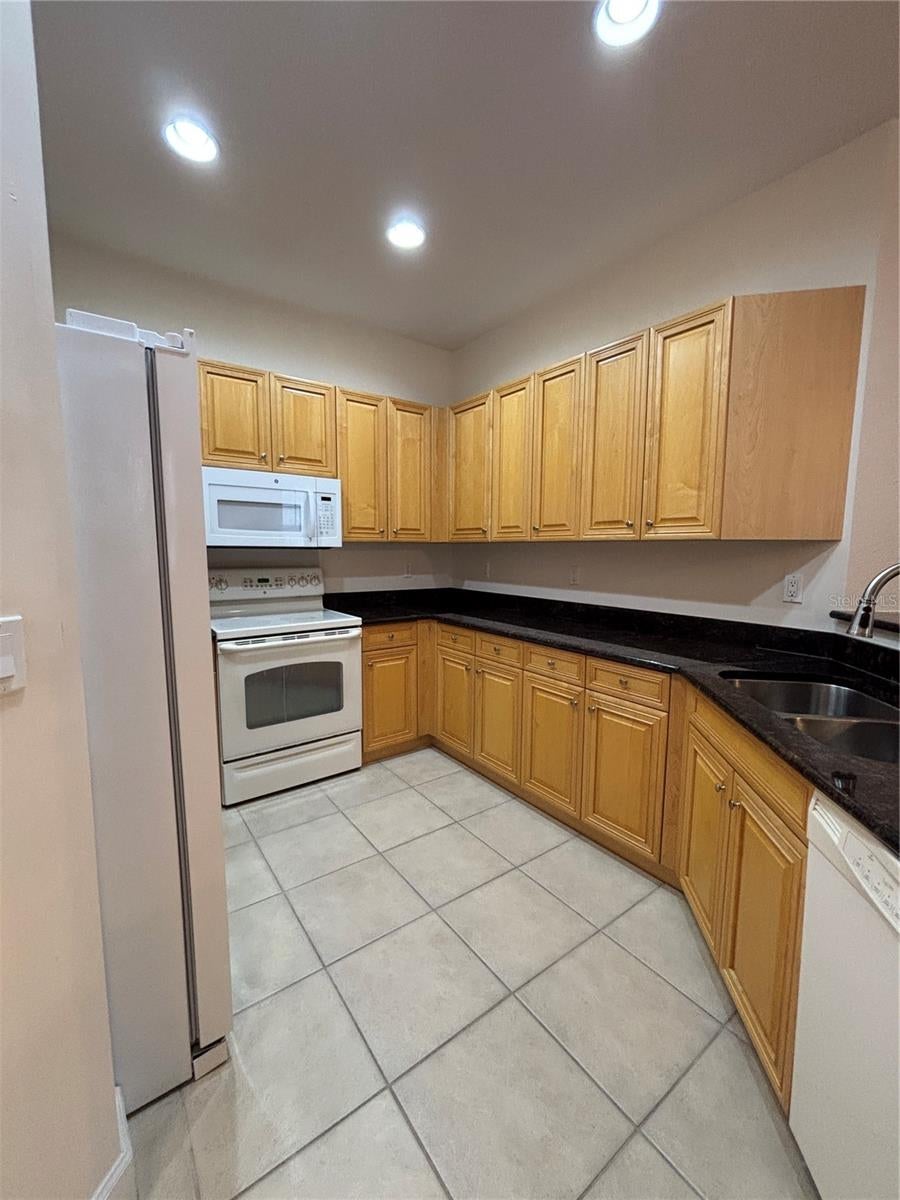Photo of 240 West End Dr #423, Punta Gorda, FL 33950 (MLS # C7530886)