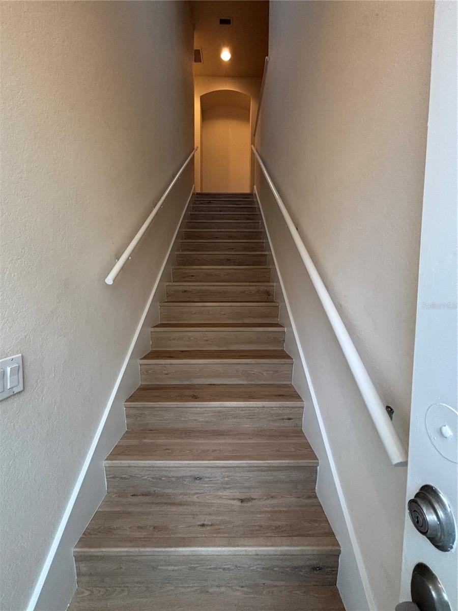 Photo of 240 West End Dr #423, Punta Gorda, FL 33950 (MLS # C7530886)