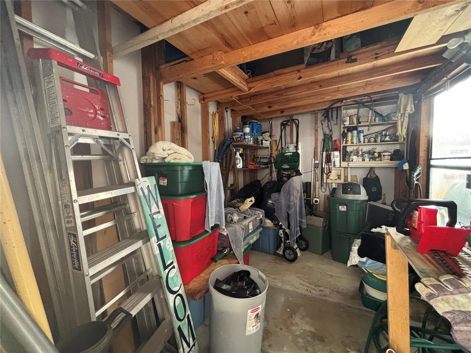 ZELLWOOD STATION - Residential