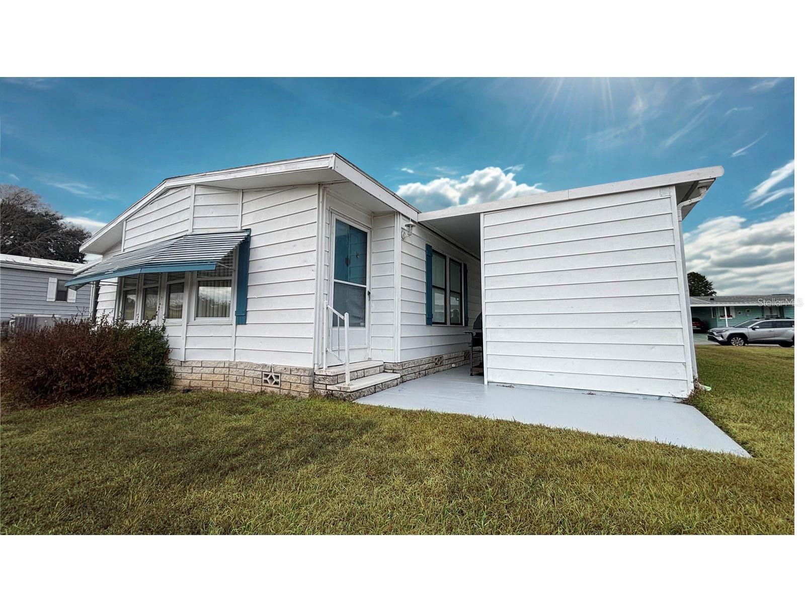3746 PARWAY ROAD 1349