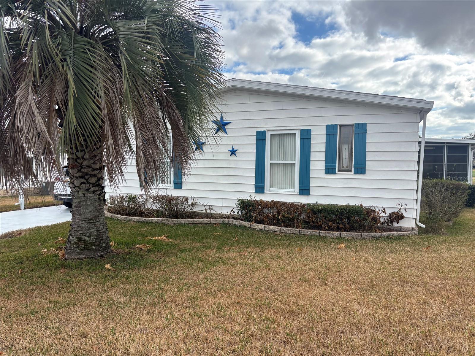 ZELLWOOD STATION - Residential